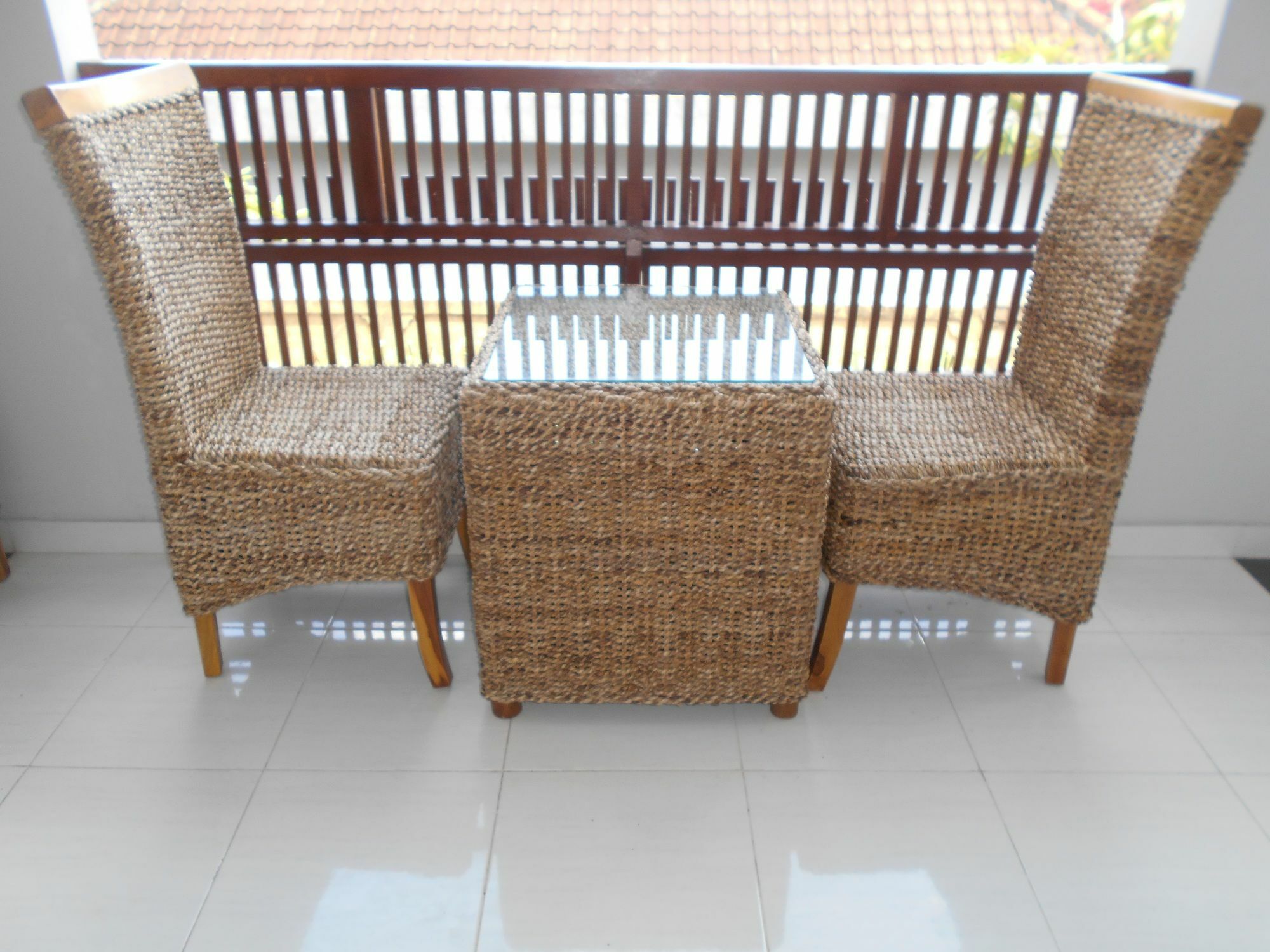 Reddoorz At Kerobokan Seminyak 2 Экстерьер фото