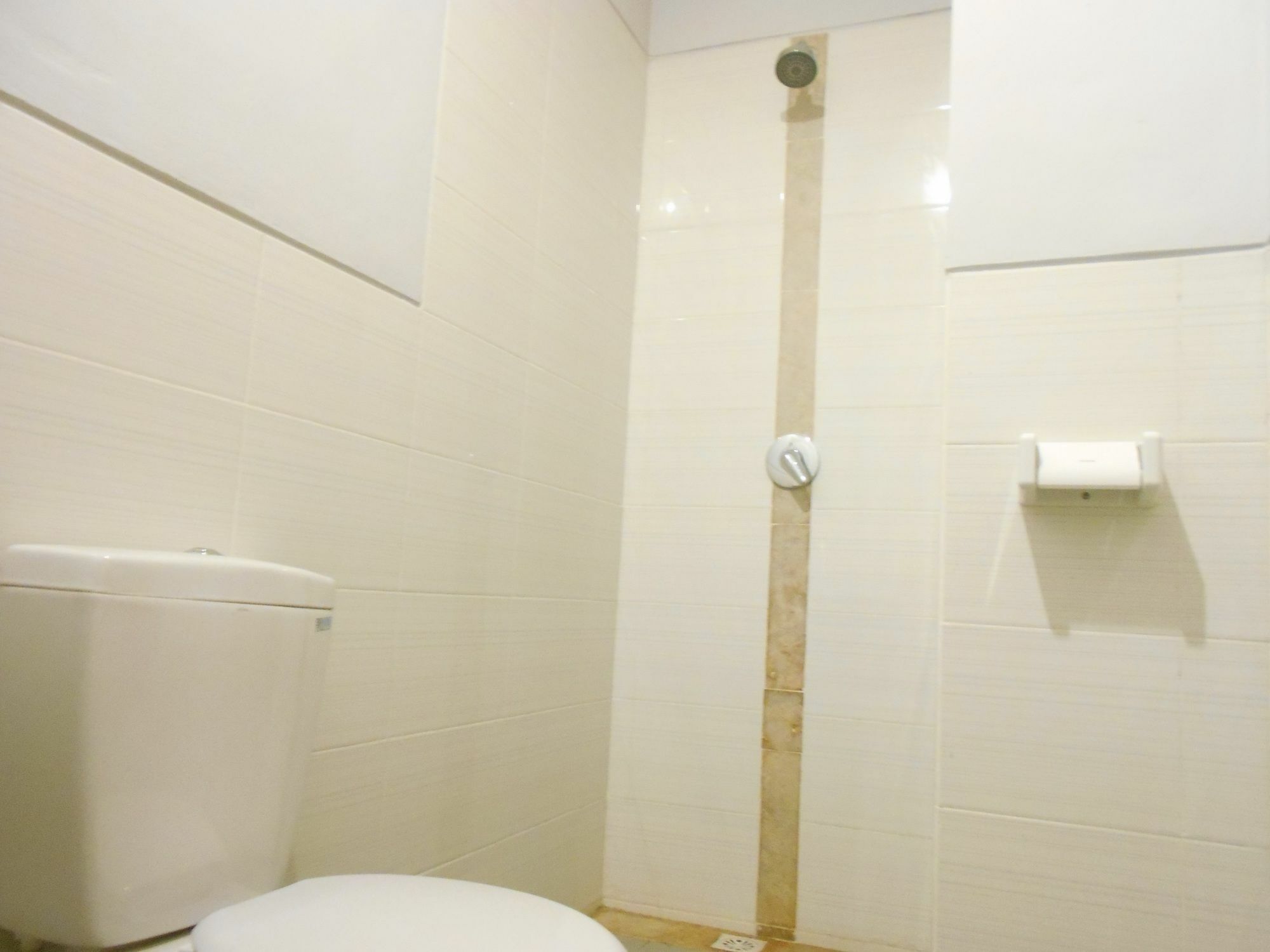 Reddoorz At Kerobokan Seminyak 2 Экстерьер фото