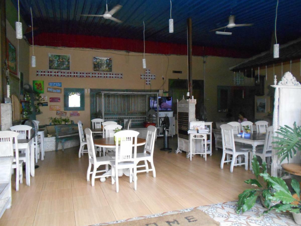 Reddoorz At Kerobokan Seminyak 2 Экстерьер фото